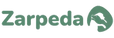 zarpeda