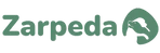zarpeda